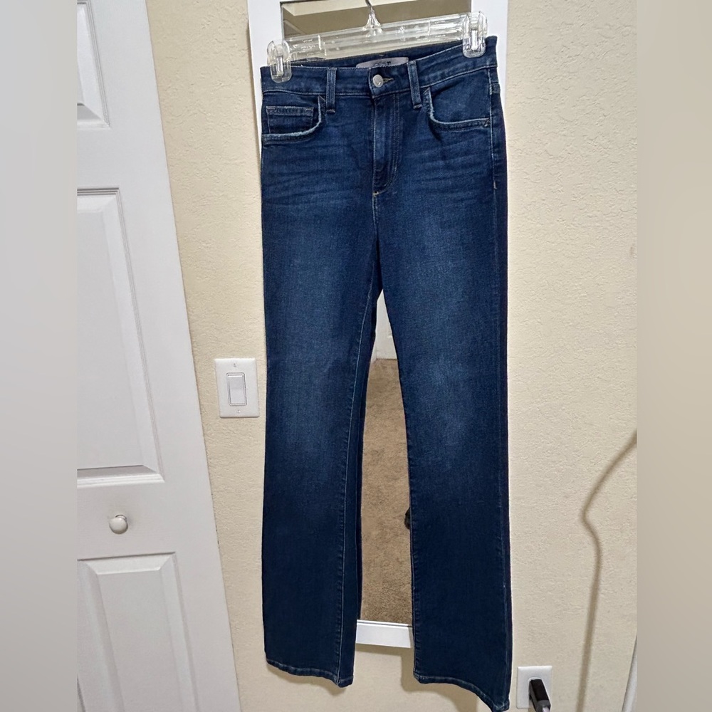 Joe’s jeans